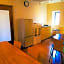 Kanazawa - Hotel - Vacation STAY 02780v