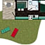 Villaggio Camping Adria