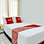 OYO 91926 Serayu Sumbersari Homestay
