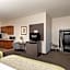 Brinton Suites