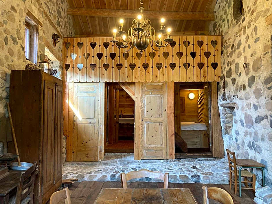 Chateau de Durianne