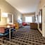TownePlace Suites by Marriott Front Royal