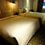 Via Hotel Loft