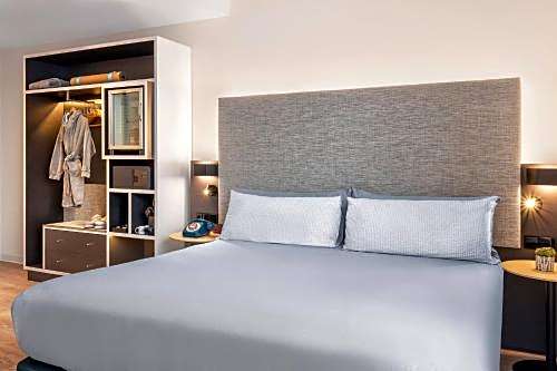 INNSiDE Amsterdam