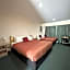 Rose Garden Motel