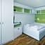 myNext - Hotel Leo