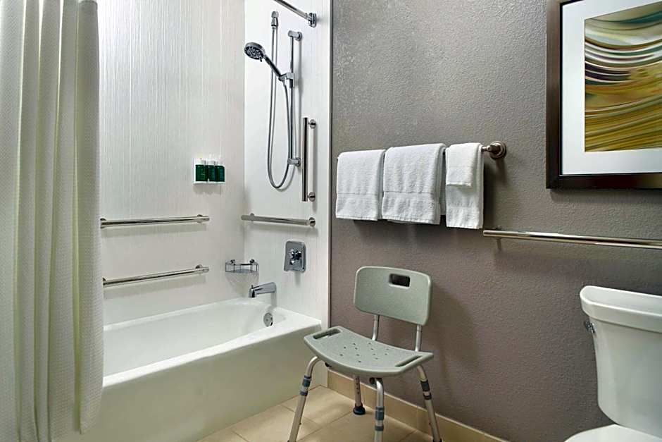 Courtyard by Marriott Philadelphia Devon/Villanova