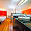 OYO Hotel Hermiston OR, Downtown