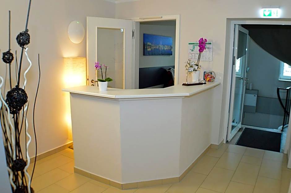 Hotel Jeta