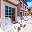 Hotel Castillo Huatulco & Beach Club