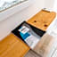 ALMA THERA Boutique Hotel