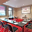 Grand Hotel Melbourne