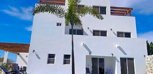 Casa Claudia