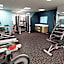 Avid Hotels Oklahoma City - Yukon By IHG