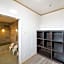 Tabist Hamatoya Ryokan Mens Only