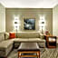 Hyatt Place Tampa Airport/Westshore
