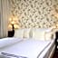Hotel Domspitzen