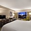 Wyndham Philadelphia Historic District