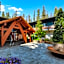 The Dorothy Motel