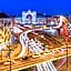 Hotel Hungaria City Center