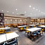 Hanting Premium Hotel Nanjing Zhongshan Dong Road Presidential Palace