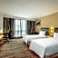 Holiday Inn Express Changzhou Centre By IHG