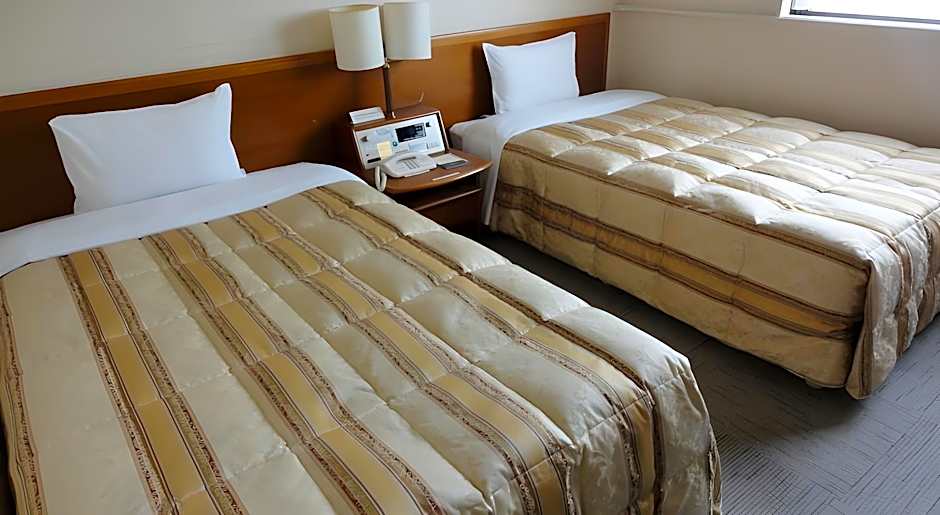 Hotel Route Inn Matsue
