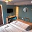 Hotell Gamla Staden