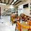 Pure Phuket Residence