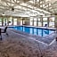 Ashbourne Hotel Canton/Hall of Fame I-77