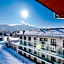 Hotel Aquarion Family & Friends - Destigo Hotels