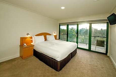 Banksia 2 Bedroom Apartment
