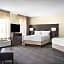 Homewood Suites by Hilton Cathedral City Palm Springs