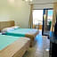 Pedregal Suites - Marina and Downtown