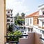 Dimitris City Break Apts