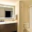 JW Marriott Houston