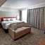 Crowne Plaza Stratford-upon-Avon By IHG