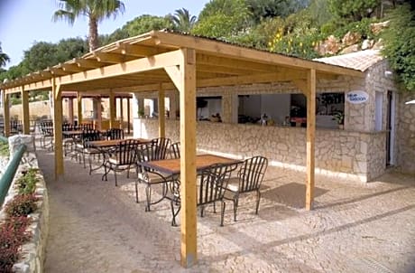 Vigia Resorts -The View