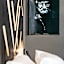 Le Marin Hotel Rotterdam City - Handwritten Collection