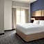 Residence Inn by Marriott Wheeling-St. Clairsville, OH