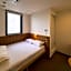 Hotel Plus Hostel TOKYO ASAKUSA 2