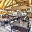 Best Western Plus Bryce Canyon Grand Hotel