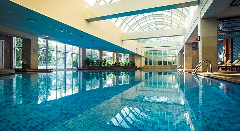 Rixos Premium Belek Hotel