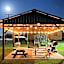 Jameson Inn & Suites Hazlehurst