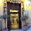 Hotel Palazzo Bocci