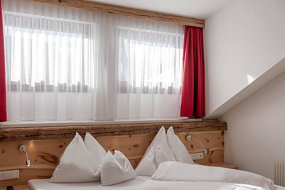 Das Kaltschmid - Familotel Tirol