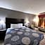 Speedway Inn & Suites Griffin US 19