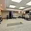 La Quinta Inn & Suites by Wyndham Rapid City