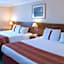 Citrus Hotel Coventry by Compass Hospitality
