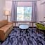 Fairfield Inn & Suites by Marriott Allentown West